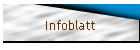 Infoblatt