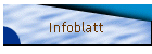 Infoblatt