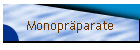 Monoprparate