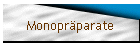 Monoprparate